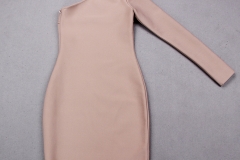 One-Shoulder-Hollow-Out-Bandage-Dress-B1200-16_4