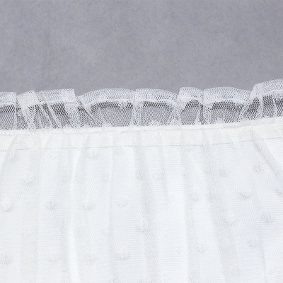 Mesh-Long-Sleeve-Bandage-Dress-B1213-16
