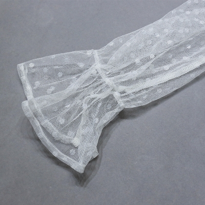 Mesh-Long-Sleeve-Bandage-Dress-B1213-17