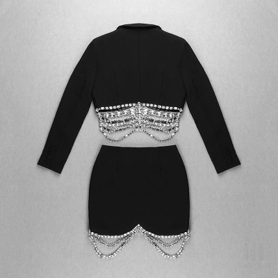 Rhinestone-Long-Sleeve-Set-B1217-18