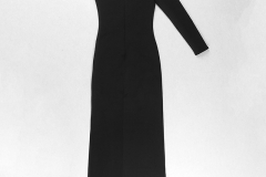 One-shoulder-Maxi-Dress-B1221-5