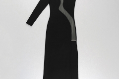 One-shoulder-Maxi-Dress-B1221-6
