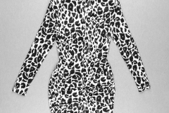 Leopard-Bodycon-Dress-B1222-7