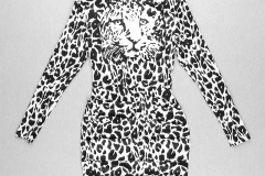 Leopard-Bodycon-Dress-B1222-8