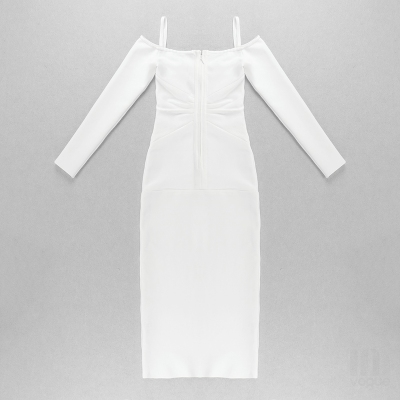 Off-Shoulder-Split-Maxi-Dress-B1244-19