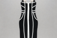 Strap-Stripe-Bandage-Dress-B1250-10