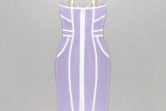 Strap-Stripe-Bandage-Dress-B1250-5