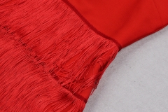 Off-Shoulder-Tassels-Bandage-Dress-B1253-20