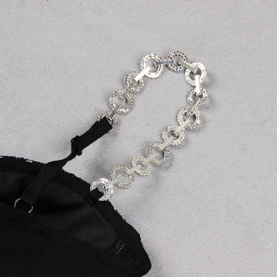 Metallic-Strap-Jumpsuit-B1254-14