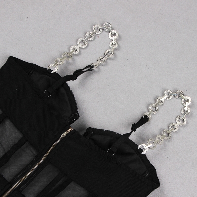 Metallic-Strap-Jumpsuit-B1254-15