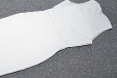 Sleeveless-Bandage-Dress-B1259-14