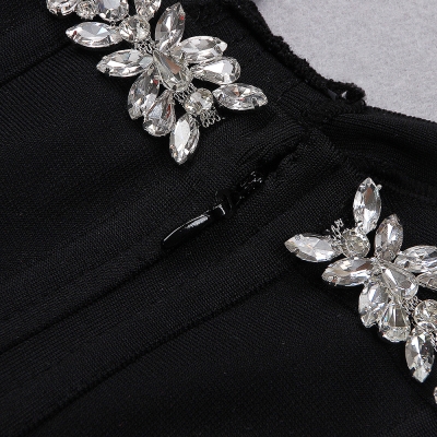Rhinestone-One-Shoulder-Bandage-Dress-B1278-37