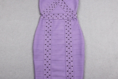 Off-Shoulder-Bandage-Dress-B1279-4_2