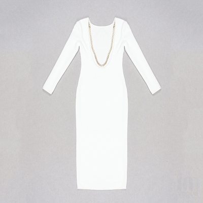 Long-Sleeve-Bandage-Maxi-Dress-B1293-17