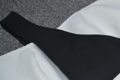 Off-Shoulder-Asymmetric-Bandage-Dress-B1304-7_4