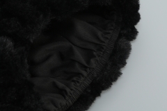 V-Neck-Leather-Bodycon-Dress-B1319-19