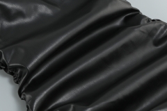 V-Neck-Leather-Bodycon-Dress-B1319-20