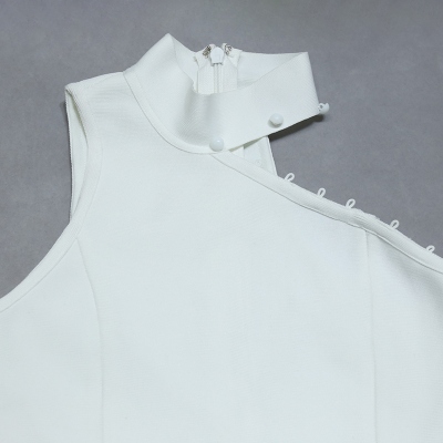 Elizabeth-Sleeveless-Bandage-Dress-B1475-11