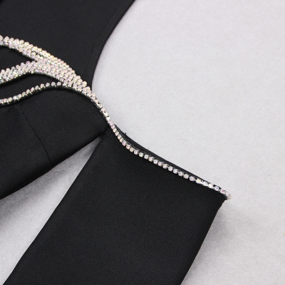 Bess-Off-Shoulder-Bandage-Dress-B1579-23