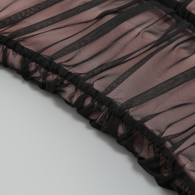 Fanny-Strapless-Midi-Dress-B1602-9