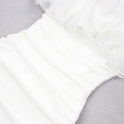 Betsy-Strapless-Midi-Dress-B16044