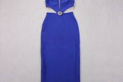 Sherry-Hollow-Out-Midi-Dress-B1608-16