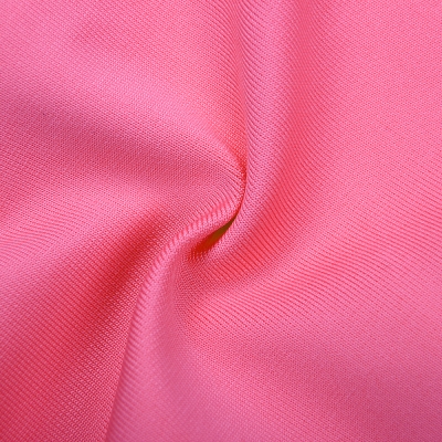 Beryl-Large-Versace-Pink-Bandage-Dress-B1681-14