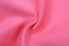 Beryl-Large-Versace-Pink-Bandage-Dress-B1681-14