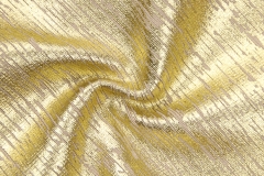 Erin-Metallic-Stripe-Bandage-Dress-B1732-25