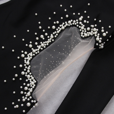 Daphne-Pearl-Hollow-Out-Bandage-Dress-B1739-6