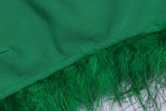 Joanne-Green-One-Sleeve-Bandage-Dress-B175312