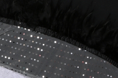 Molly-Black-Bandage-Dress-B1755-7