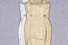 Una-Matellic-Bandage-Dress-B1758-13