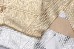 Una-Matellic-Bandage-Dress-B1758-15