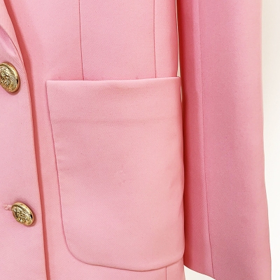 Ladies-Suit-D007-4