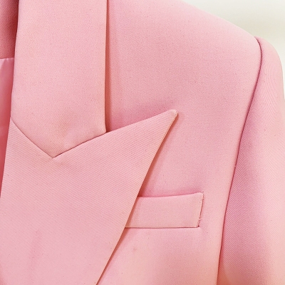 Ladies-Suit-D007-7