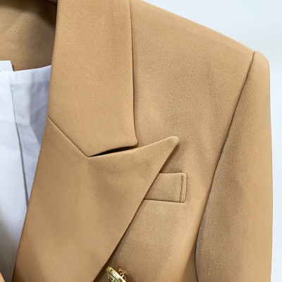 Ladies-Suit-D010-6