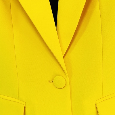 Ladies-Suit-D011-4