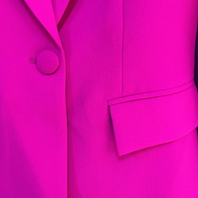Ladies-Suit-D012-10
