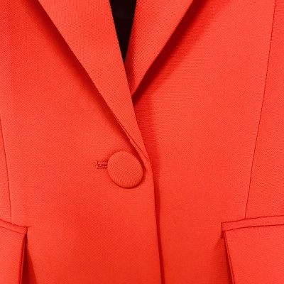 Red-Blazer-Set-D016-5