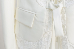 White-Lace-up-Blazer-Set-D017-10