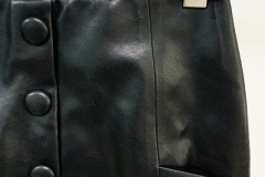 Leather-Short-Skirt-D060-11
