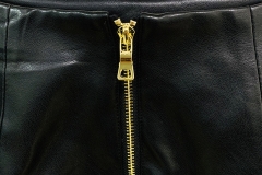 Leather-Short-Skirt-D060-4