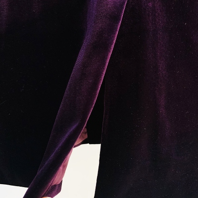 Purple-Leopard-print-Blazer-Set-D067-4