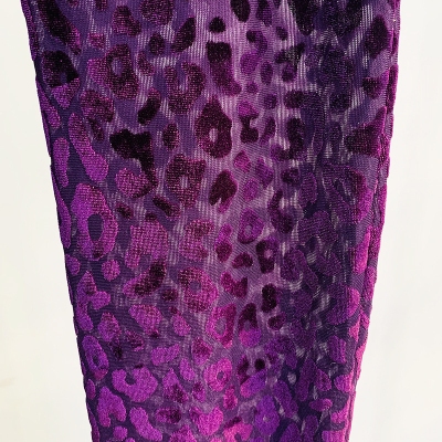 Purple-Leopard-print-Blazer-Set-D067-7