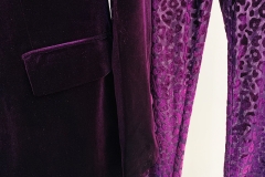 Purple-Leopard-print-Blazer-Set-D067-1