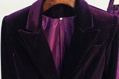 Purple-Leopard-print-Blazer-Set-D067-16