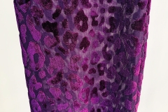 Purple-Leopard-print-Blazer-Set-D067-7