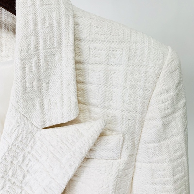Double-Breasted-Jacquard-Blazer-D068-13