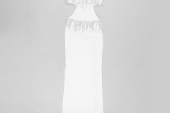 Lillian-Diamond-Tassel-Maxi-Dress-D127-13
